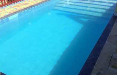 Imagem 5: Oportunidade 3 quadras da praia no Boqueirão - Saquarema - RJ