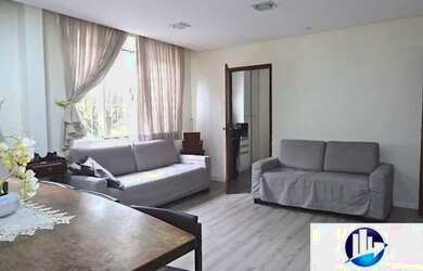 Imagem 3: Casa à venda, 222 m² por R$ 5.320.000,00 - Vila Madalena - São Paulo/SP