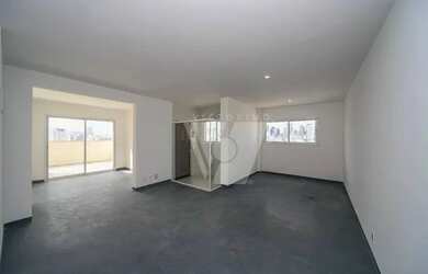 Imagem 15: Cobertura com 4 dormitórios, 500 m² - venda por R$ 16.000.000,00 ou...