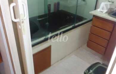 Imagem 15: São Paulo - Casa Padrão - Mooca