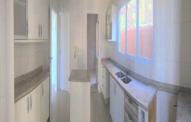 Imagem 9: Casa à venda em condomínio em Valinhos, 4 suítes closet , piscina e...