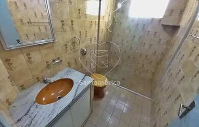 Imagem 14: LONDRINA - Casa Padrão - Santos Dumont