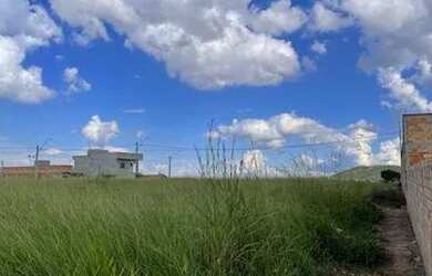 Imagem 3: Ágio de lote em senador Canedo , residencial Porto Seguro