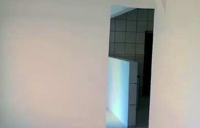 Imagem 6: Vendo ou troco. 45m² de Área, 1 Banheiroe2 Dormitórios