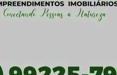 Imagem 10: Terreno Sao Miguel do Milagres Escritura R$18.000