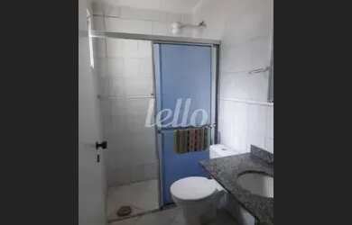 Imagem 15: São Caetano do Sul - Apartamento Padrão - Santa Maria