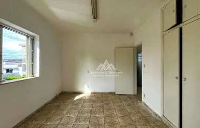 Imagem 13: Sobrado com 3 dormitórios - venda por R$ 390.000 ou aluguel por R$ 2.500,00/mês...