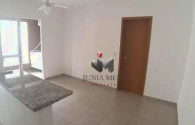 Imagem 4: Apartamento com 1 dormitório, 46 m² - venda por R$ 295.000,00 ou aluguel...