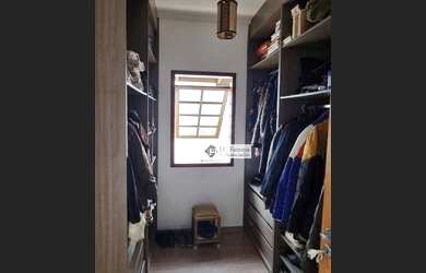 Imagem 16: Casa de condomínio em Vargem Grande Paulista, por R$ 1.200.000 - Santa Adélia