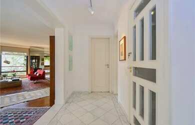 Imagem 13: RPDPP 1282 Apto 601251125-3