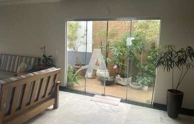 Imagem 7: Venda Casa JARDIM COLINA. Churrasqueira, Varanda, Área de serviçoe439m²...