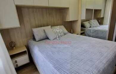 Imagem 13: Apartamento à venda no bairro Alto do Ipiranga - São Paulo/SP, Zona...