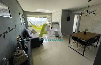 Imagem 2: Apartamento à venda no bairro Paralela - Salvador/BA