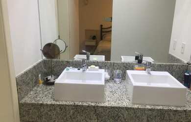 Imagem 16: Casa para aluguel e venda Swiss Park com 464 metros 4 suites, 6 vagas,...