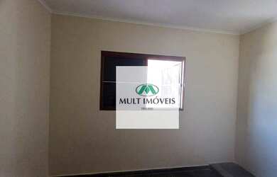 Imagem 11: Apartamento com 3 dormitórios para alugar, 100 m² por R$ 1.839/mês...