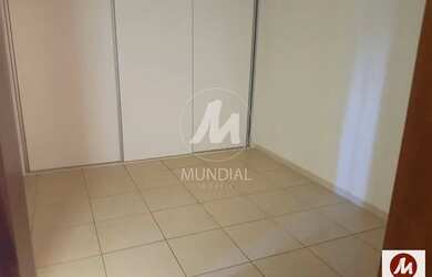 Imagem 5: Apartamento (tipo - padrao) 1 dormitórios/suite, cozinha planejada, portaria 24 horas, laz