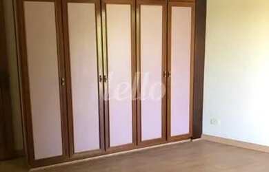 Imagem 13: São Paulo - Casa Padrão - Mooca