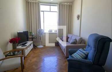 Imagem 3: Apartamento para Aluguel - Copacabana, 4 Quartos, 114 m2