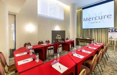 Imagem 15: Flat disponível na Vila Olímpia