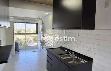 Imagem 4: Apartamento com 1 suíte à venda, 70 m² por R$ 670.000 - Vila Leopoldina - São Paulo/SP