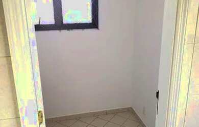Imagem 14: Apartamento, 154 m² - venda por R$ 1.420.000,00 ou aluguel por R$ 10.096,00/mês...