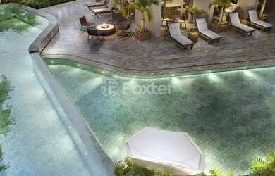 Imagem 11: Apartamento à venda Rua Farnese, Bela Vista - Porto Alegre