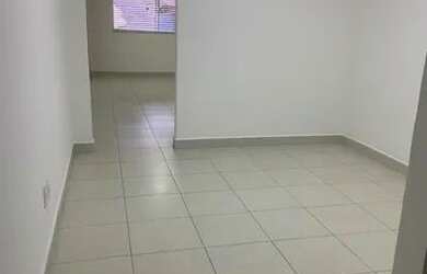 Imagem 2: Sala comercial São Mateus
