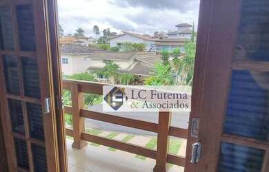 Imagem 14: Casa de condomínio em Vargem Grande Paulista, por R$ 1.200.000 - Santa Adélia