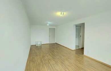 Imagem 2: Apartamento - Studio -Pinheiros - São Paulo - SP
