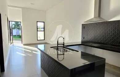 Imagem 8: Casa térrea em condominio 3 dormitórios/suite, cozinha planejada, portaria...