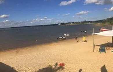 Imagem 11: lote santa cristina xlll. 455m² de Área