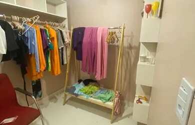 Imagem 10: Casa no senador Hélio campos