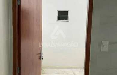 Imagem 12: Casa à venda no bairro do Cruzeiro, CAMPINA GRANDE - PB