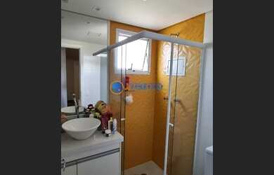 Imagem 13: Apartamento Varanda Gourmet à Venda, Lauzane Paulista, São Paulo