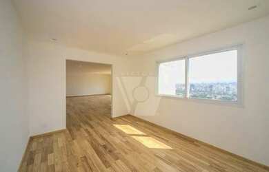 Imagem 13: Cobertura com 4 dormitórios, 500 m² - venda por R$ 16.000.000,00 ou...