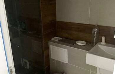 Imagem 12: Apartamento com 2 dormitórios, 49 m² - venda por R$ 449.900,00 ou aluguel por R$ 2.500,00