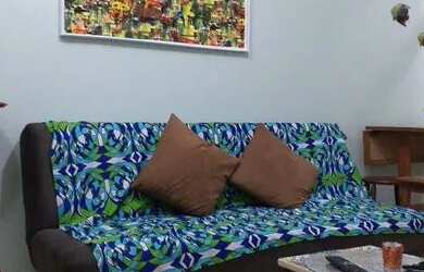 Imagem 16: Apartamento para temporada 100 metros paraia do forte