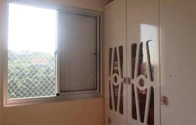 Imagem 10: Apartamento à venda, 3 quartos, 1 vaga, Jardim Santa Terezinha - São Paulo/SP