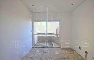 Imagem 6: Cobertura, 92 m² - venda por R$ 745.000,00 ou aluguel por R$ 6.262,27/mês...