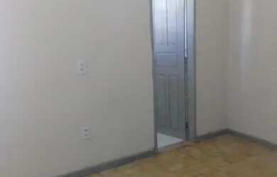 Imagem 9: Aluga-se apartamento no bairro São João do Tauape