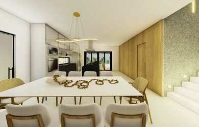 Imagem 10: Vendo excelente duplex 4/4 sendo 3 suites top