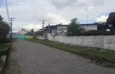 Imagem 1: Galpão - venda por R$ 700.000,00 ou aluguel por R$ 8.333,33/mês - Parque...