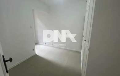 Imagem 11: Apartamento - / Residencial / Copacabana