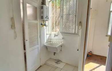 Imagem 6: Apartamento à venda, 2 quartos, Copacabana - RIO DE JANEIRO/RJ