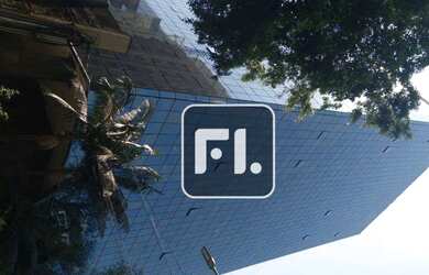 Imagem 12: Conjunto, 1014 m² - venda por R$ 24.000.000,00 ou aluguel por R$ 131.700,01/mês...