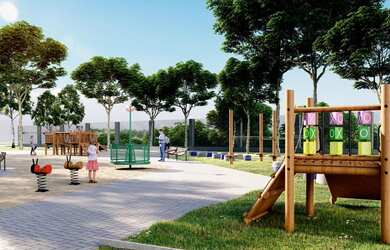 Imagem 5: Ágio LOTE SOLARIS LAGUNA Lote à Venda, 326.00 por R$ 400000.00 no setor...