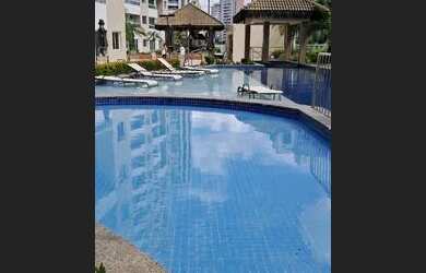 Imagem 1: Los Angeles 81m2 oportunidade liga 9 8 7 4 8 3 1 0 8 DIEGO9989F