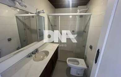 Imagem 12: Apartamento - / Residencial / Copacabana