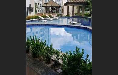 Imagem 9: Los Angeles 81m2 oportunidade liga 9 8 7 4 8 3 1 0 8 DIEGO9989F