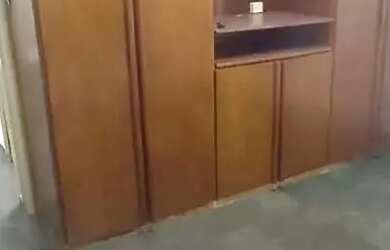 Imagem 8: Imóvel para aluguel possui 70 metros quadrados com 2 quartos em Setor...